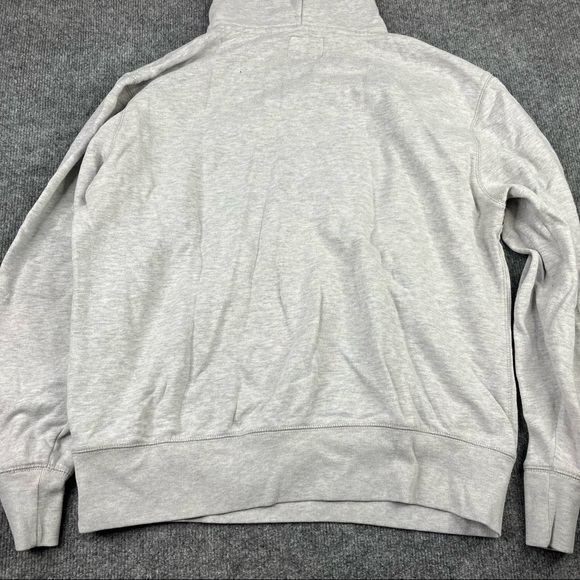 47 Texas A&M University Sweatshirt, TAMU Aggie Game Day Football ShirT xl - Picture 7 of 9